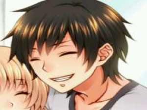 心累了，人也累了，爱