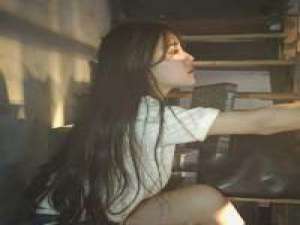 你别皱眉 亏欠都是磁铁 也不能