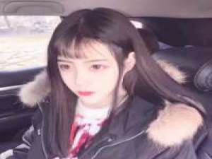 最近有谣言说我喜欢你 澄清一下那不是谣言