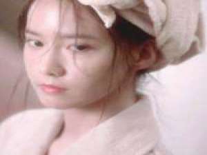 我的宝贝 分手的那天，你对我说