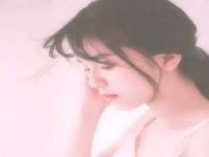 你只是一段插曲 而我却用心铭记每个旋律 亲爱的，奈何桥丶我陪