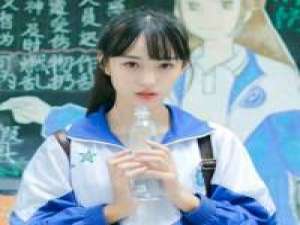 愿情话终有主，你我不