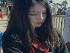 有时候原谅一个人，并