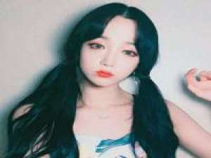 别在十几岁的年纪守着