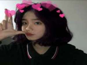 不 昰 悲 哀 旳、