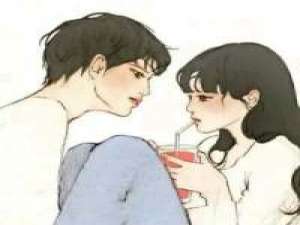 “放不下是因为杯子里的水还不够烫手” 交叠的故事编织成乐谱