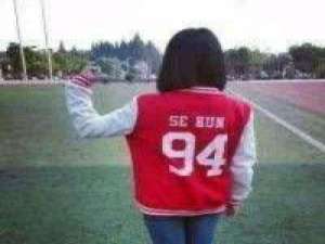 人生有许多的错过，就