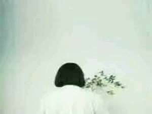其实你没那么好可是眼