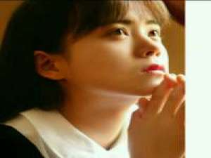 是我要太多，还是你欠