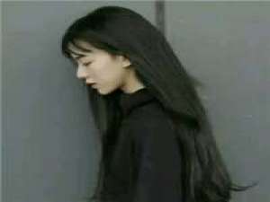 简 当文字面对感情时，显