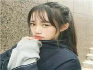 是我不够好还是你根本看不到. 敏感的人每天都在难过