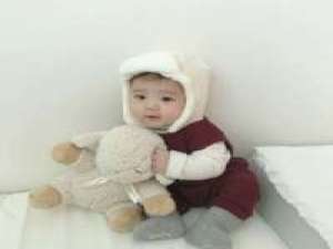 可爱吗 你还是我的软肋和放不