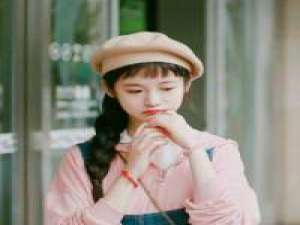 要么孤独 我並不高大、但那壹刻