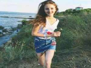 终于可以有温度的抱你