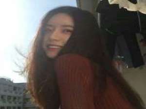 你要明白 再烫手的水还是会凉 再饱满的热情... 既然没结果不如趁早放