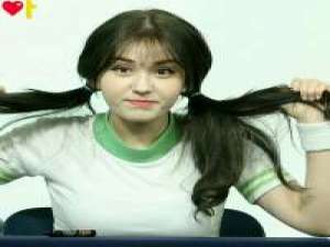 迷人乏味 别说我冷，暖的时候你