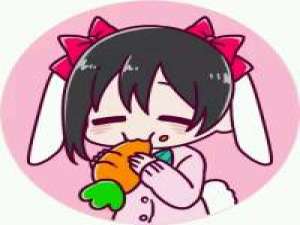 仲夏 遇见了却不能在一起，