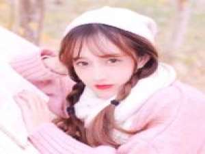 “  在所有你想珍惜的关系里      ... 每个人都是自己的上帝