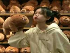 深得喜欢 宿舍楼角，有我们曾经