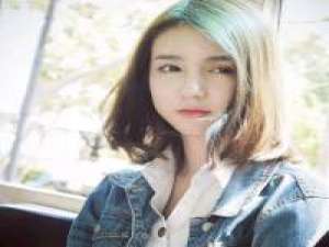 喜欢最纯粹的感觉喜欢你 坚持喜欢一个人就像葛