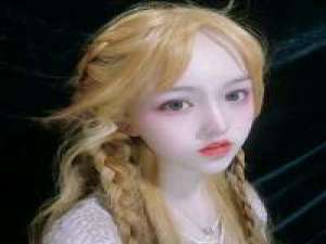 好想找一个天天逼着我学习的人把我的手机... 那时，天很蓝，风很暖