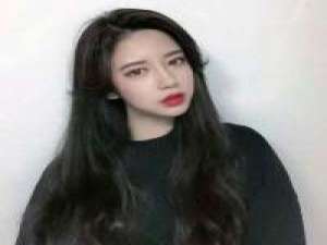 忘不掉的是回忆，继续