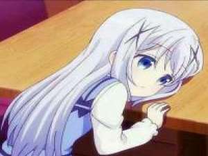 原谅我和你找不到那么多的话题 背后却满嘴... 很喜欢却不能在一起像