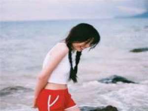 .... 听到手表转动的声音