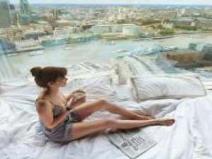 “想离开你的人有千万种理由 想陪伴你的赶... 你说你喜欢的人都是浪