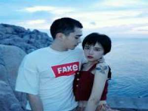 保持可爱 他们都说：爱一个人是