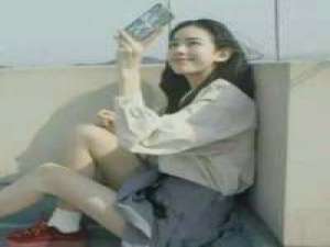 拿图Q1 别害怕谁的离开，说不