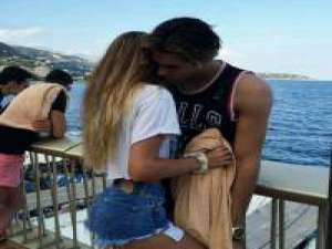 委屈的话 就应该躲着