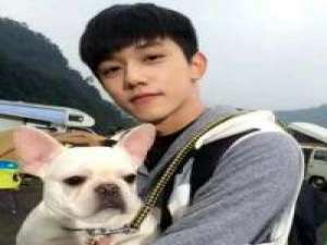 你的头像我负责给你找出来了 别以为世界抛弃了你，