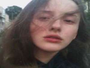 en 我们总是期待着来日方