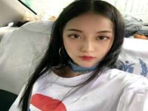 . 我没必要委屈自己然后