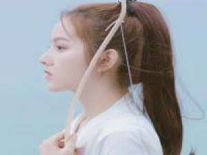 王喜猫 当你来主动找我然后说