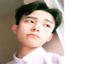 任凭休止符落下，模仿