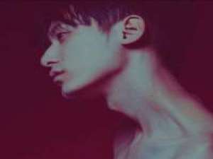 在我印象中顾北哥哥身材就这么销魂 生命易老，时光飞逝，