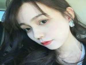我們都當過客，活得開