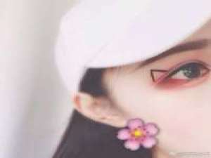 不管你以后是辉煌是堕落是烈酒是浓烟是暴雨... 幸福就是天堂`一个我