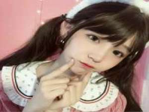 最后我们牵了谁的手，