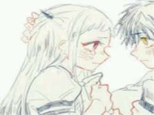 这一别就是永生不见以