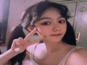 留在我身边就好不要走不要说话看着我就... 太阳在桥索的频闪中，