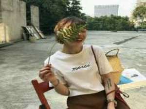 别去试探人心，它会让你失望看透不说透，... 我一个人不孤单啊，想