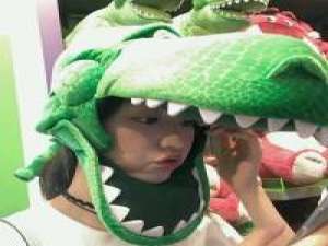 拿图给花。 不知不觉又迎来了一场