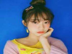 你丢了我我就是别人的小公主了. 我很礼貌 你别笑 您