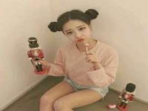 秘密· 有些人像山川河流 唯