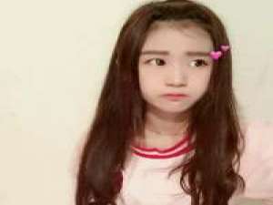 不抱有一丝幻想，不放