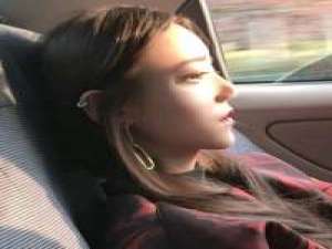 我一点儿也不贪心 只想和你在一起 一千零一... 我终于熬过那段，看谁