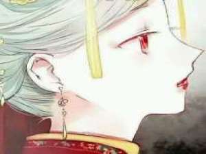 就这一生,可以快乐就不要难过 是谁和谁的名，铭刻了